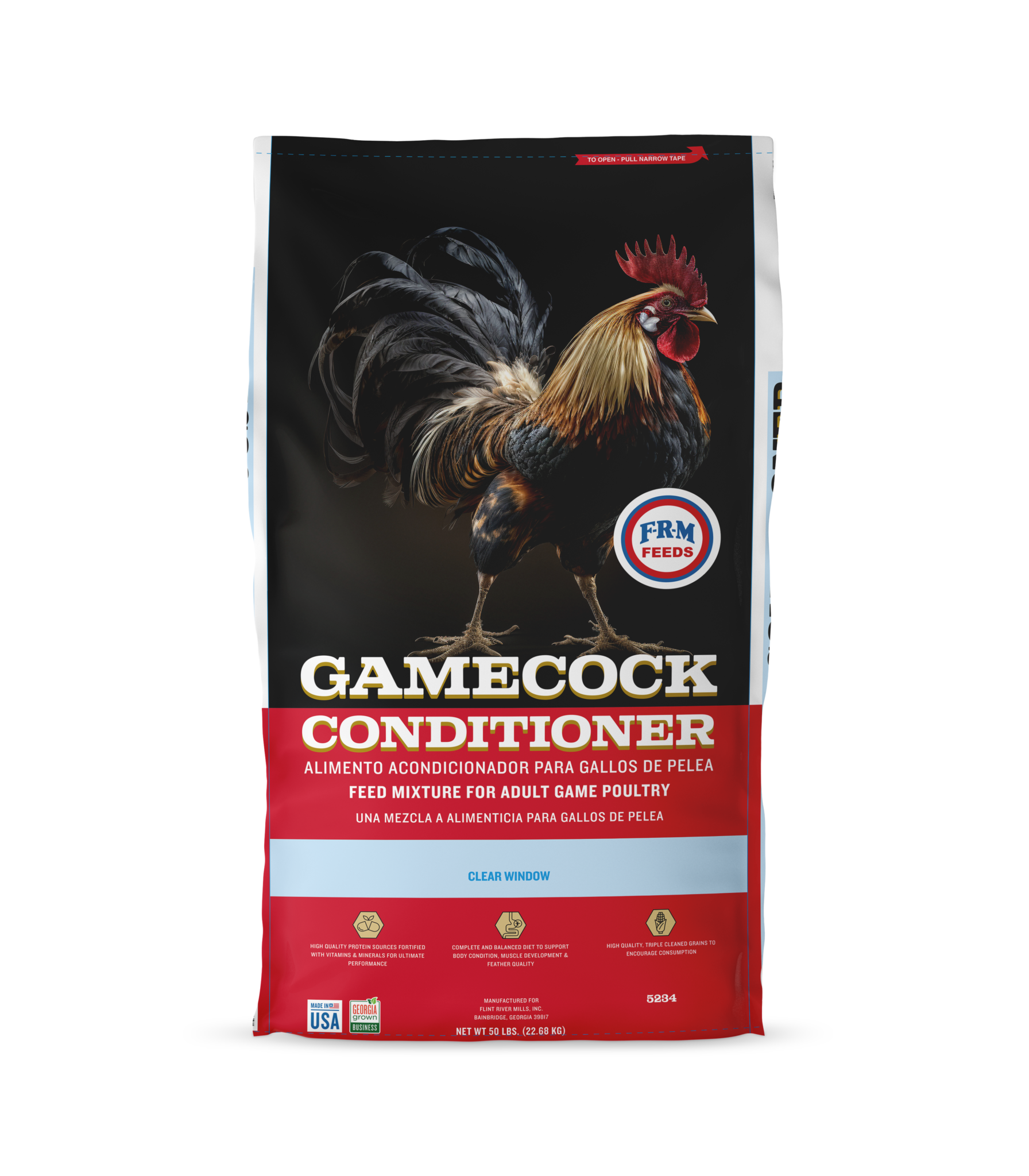 r1-FRM Gamecock Conditioner Mock Up